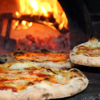 pizza-g62691a1f4_1920_edited.jpg