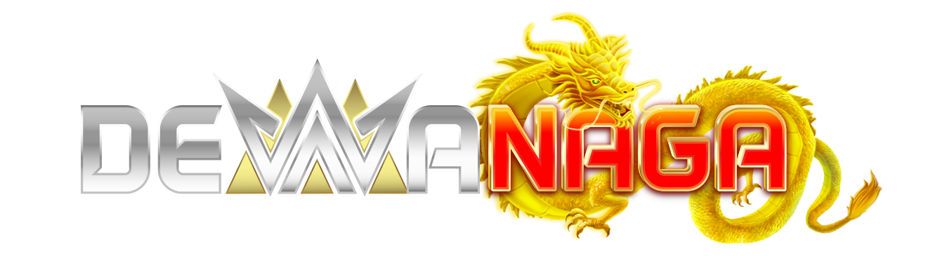 DewaNaga